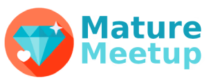 MatureMeetup